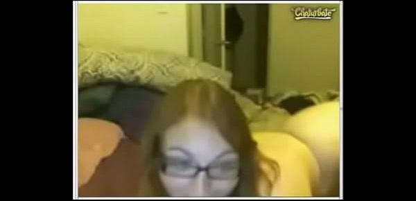  sex chat webcam